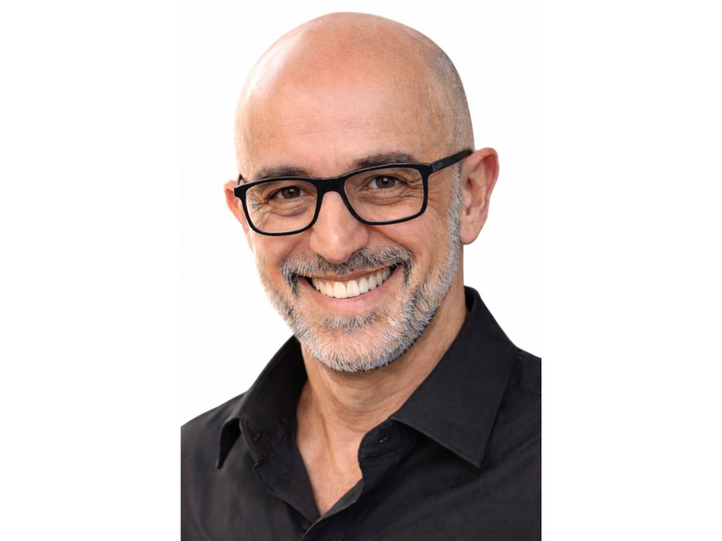 Fábio Pagliuso